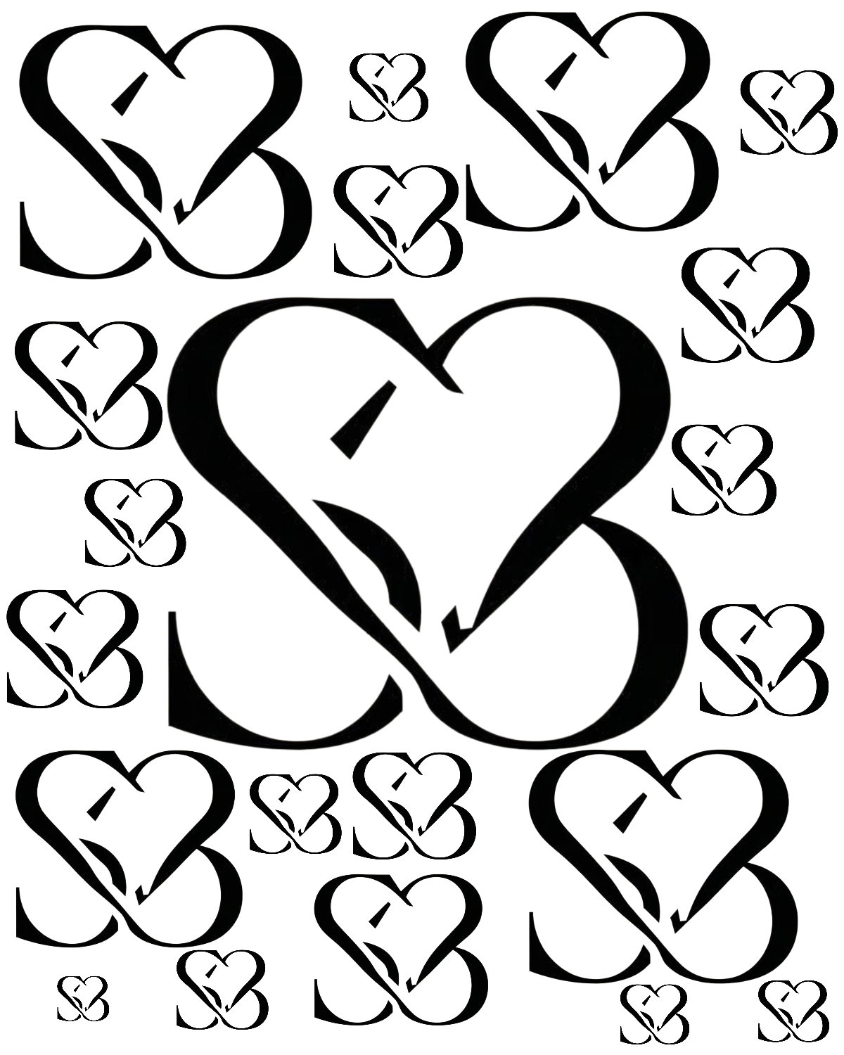 Yeni Tasarım Kombin Detayı