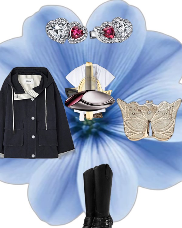 Cavit Çınar Kombin Paylaşımı